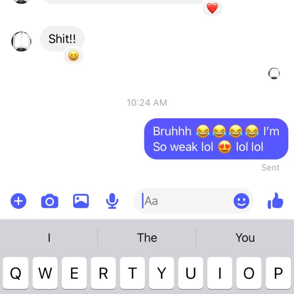 Size 14 LVs Res Botroms - Picture 5 of 7